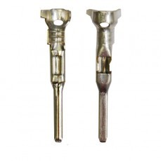 Superseal Terminal Male 001150