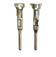 Superseal Terminal Male 001150