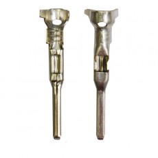 Superseal Terminal Male 001150 image