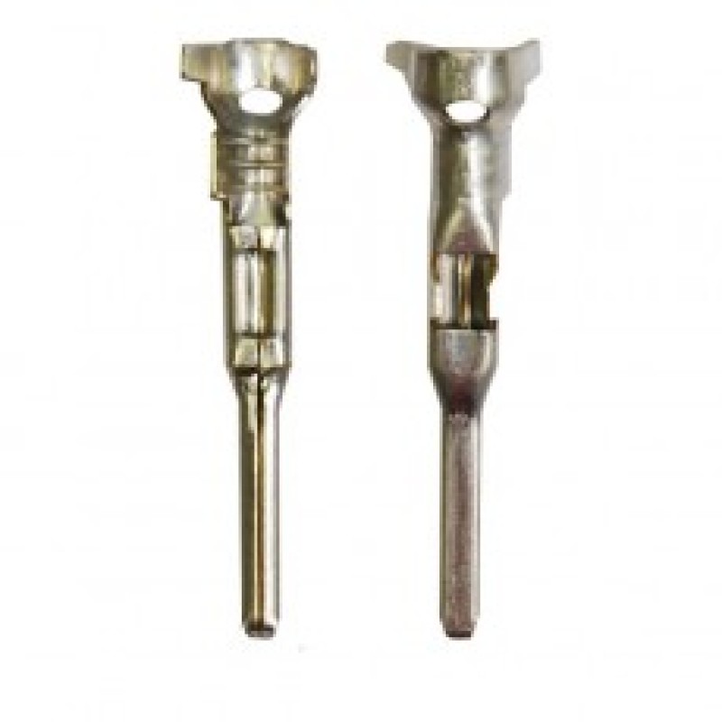 Superseal Terminal Male 001150 Superseal Terminal Male 001150