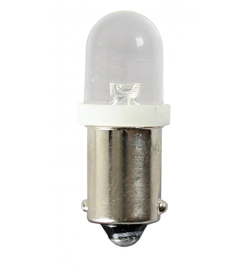 LED Bulb 233LED