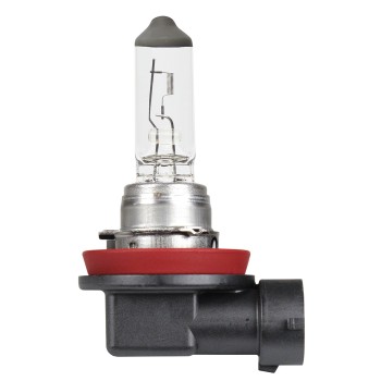 H8 Bulb 708
