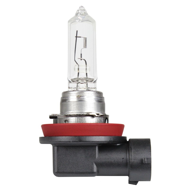 H9 Bulb 709 H9 Bulb 709
