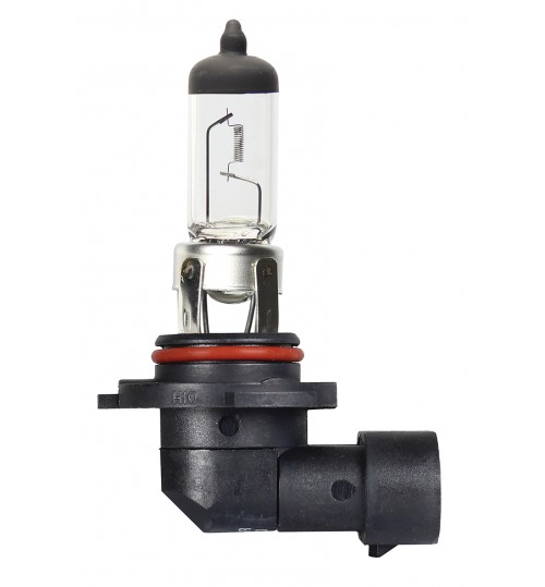 H10 Bulb 710