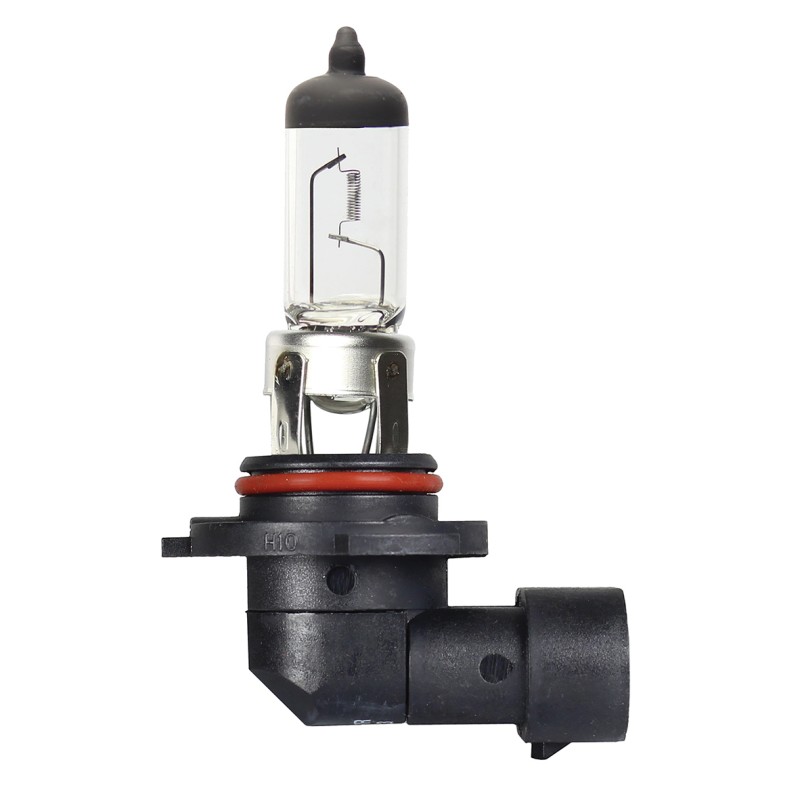 H10 Bulb 710 H10 Bulb 710