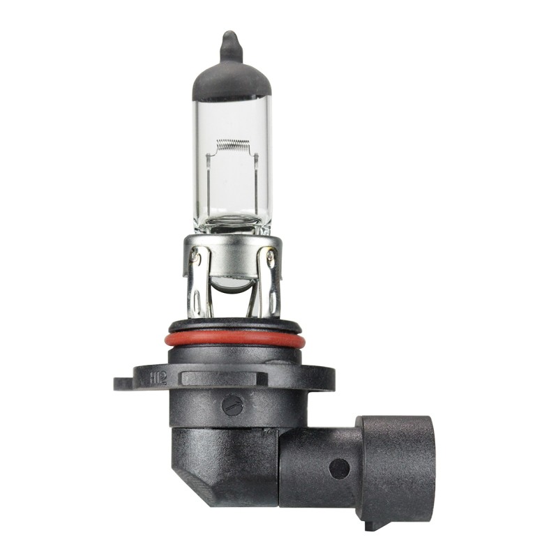 H12 Bulb 712 H12 Bulb 712