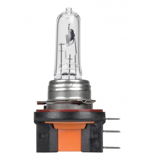 H15 Bulb 715