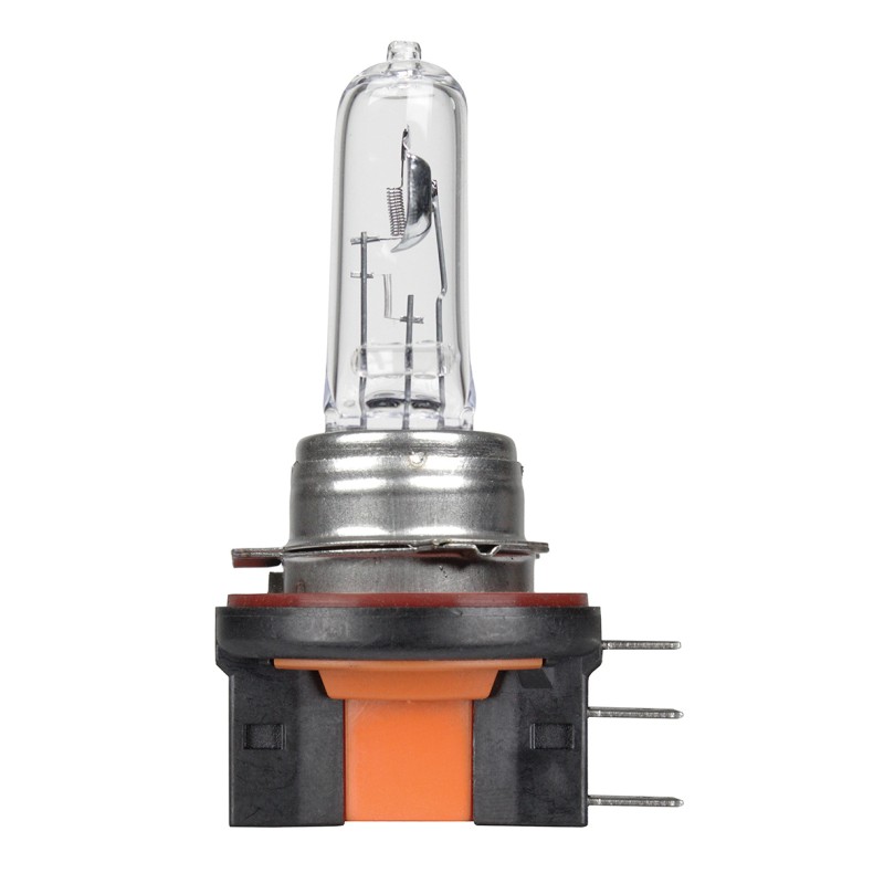 H15 Bulb 715 H15 Bulb 715