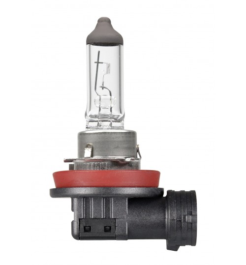 H16 Bulb 716