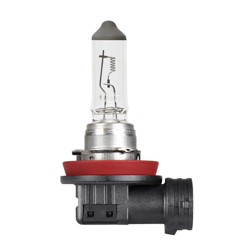 H11 Bulb 711 H11 Bulb 711