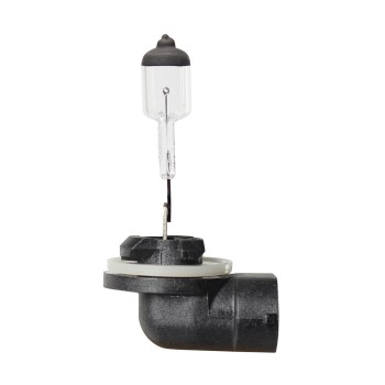 PG13J Bulb 881