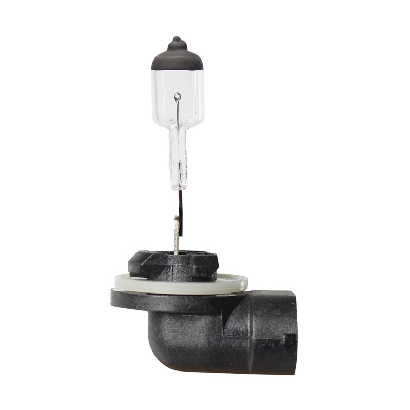 PG13J Bulb 881 image