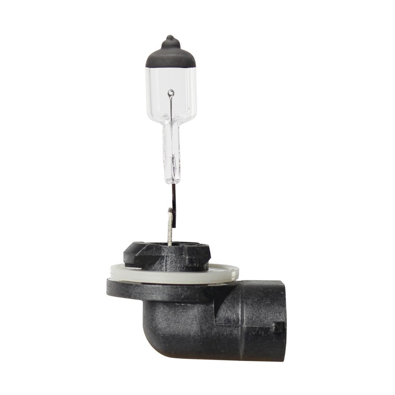PG13J Bulb 881