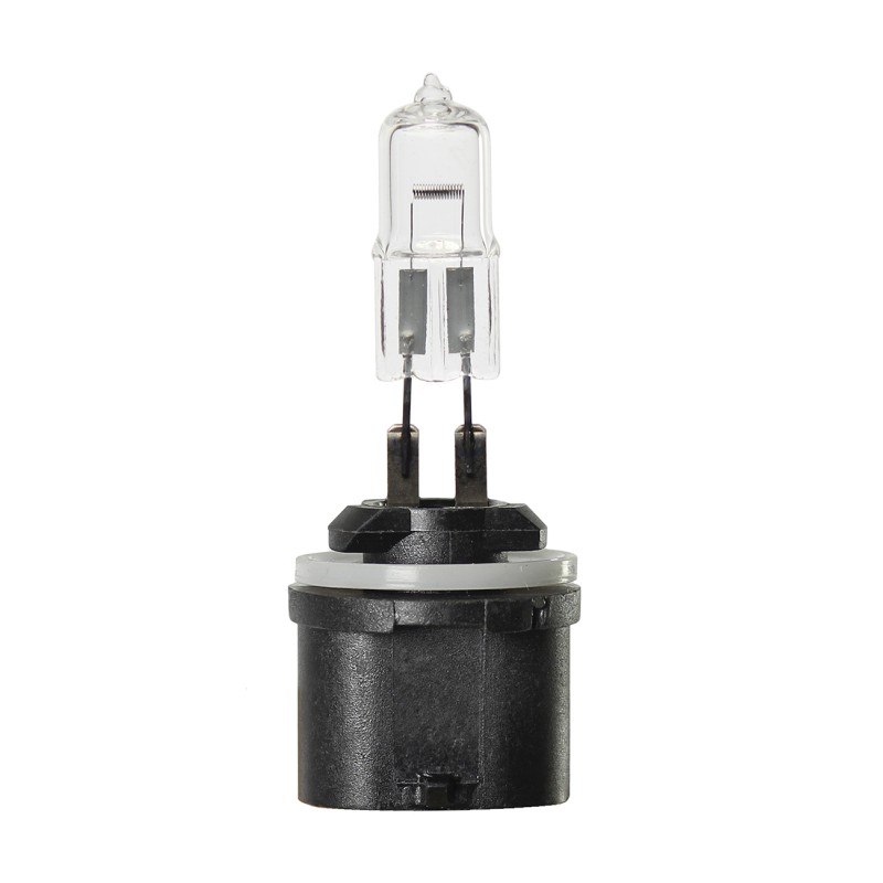 PG13 Bulb 885 PG13 Bulb 885