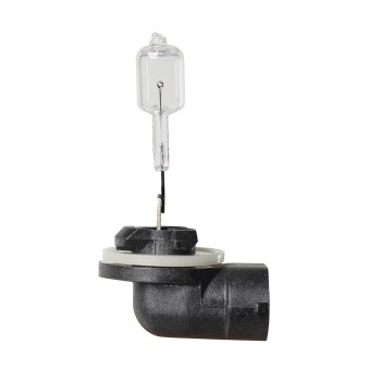 PG13J Bulb 886