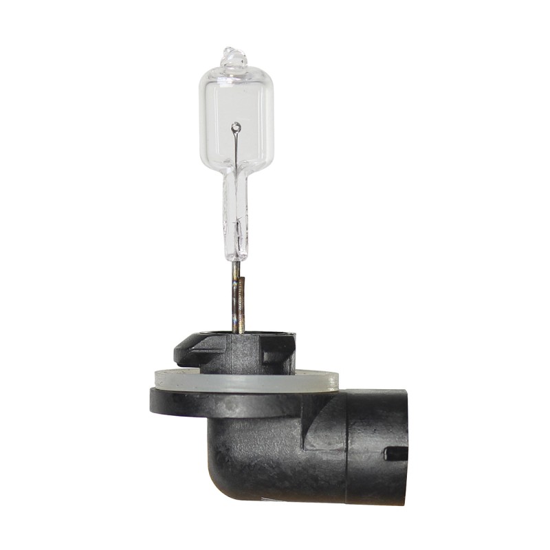 PG13J Bulb 894 PG13J Bulb 894