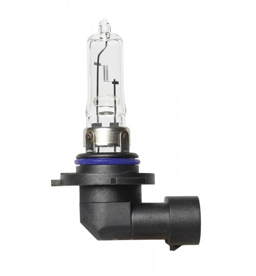 HB3 Bulb 9005