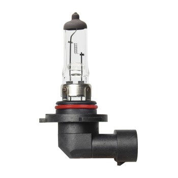 HB4 Bulb 9006