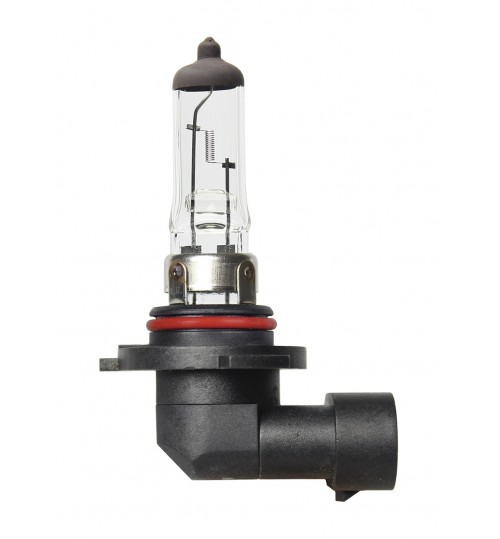 HB4 Bulb 9006