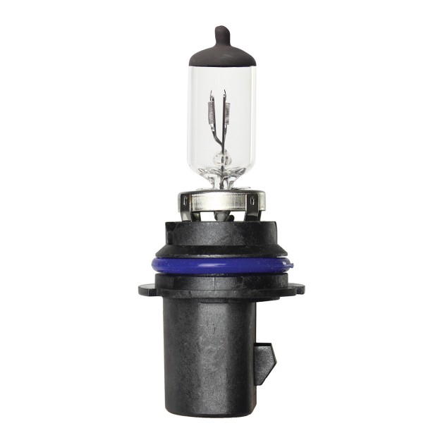H5 Bulb 9007 image