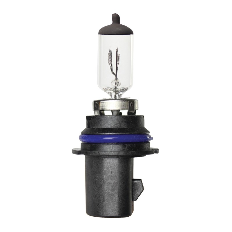 H5 Bulb 9007 H5 Bulb 9007