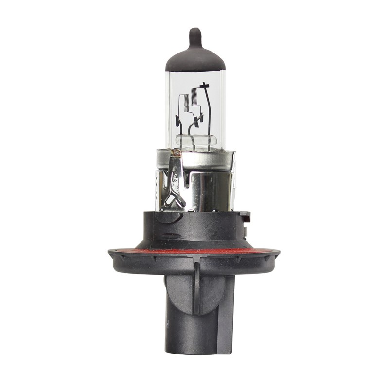 H13 Bulb 9008 H13 Bulb 9008