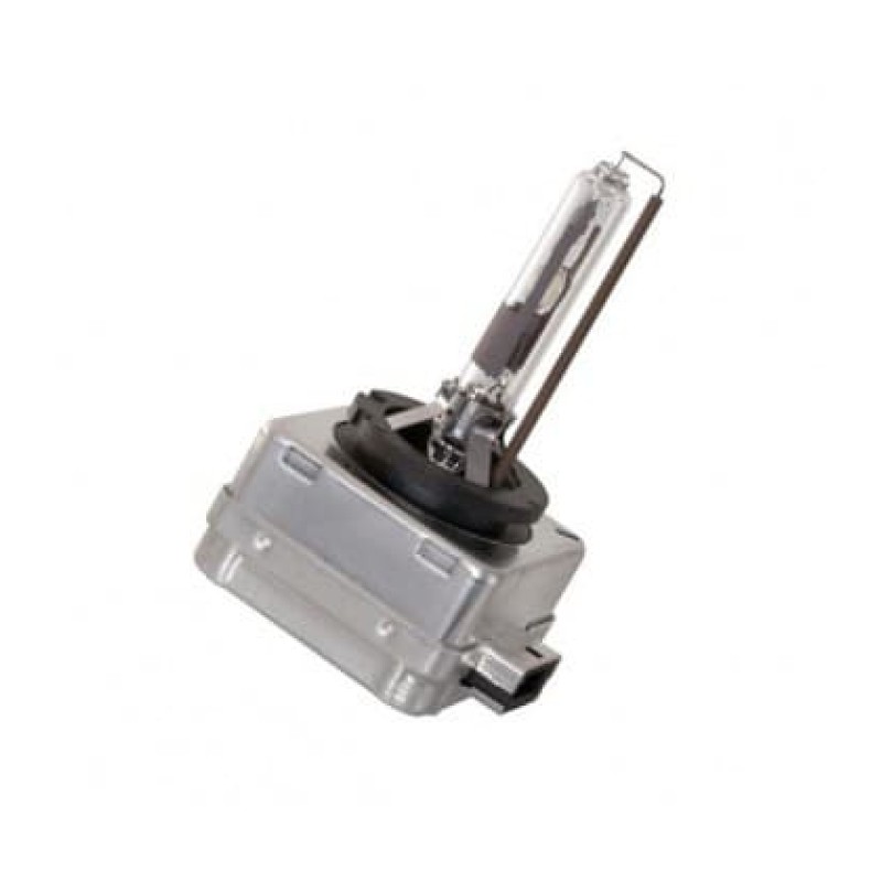 Xenon HID Bulb D1R Xenon HID Bulb D1R