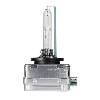 Gas Discharge Bulb D3S