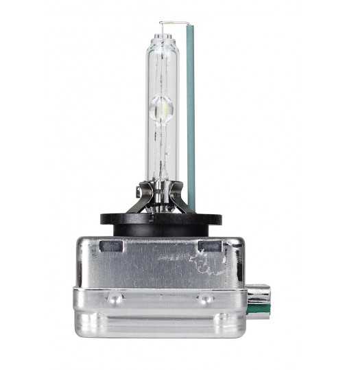 Gas Discharge Bulb D3S