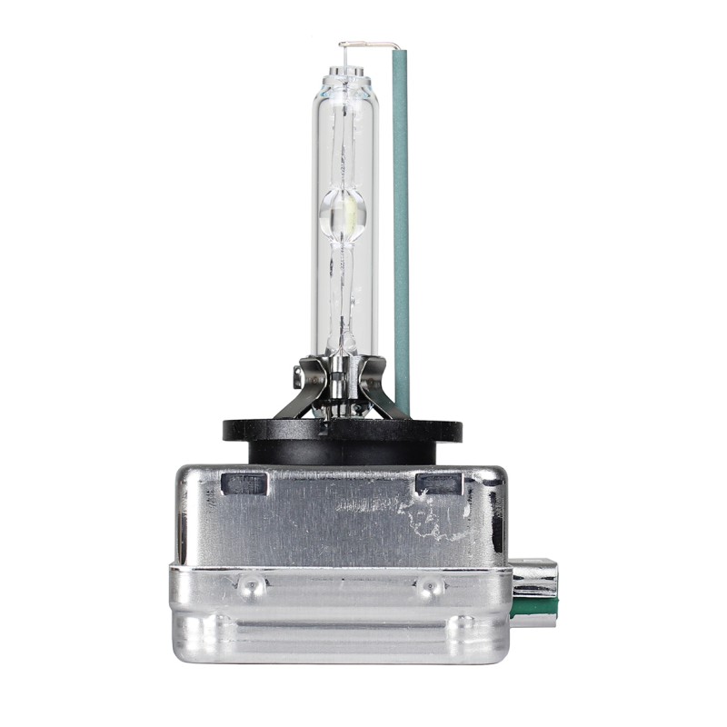 Gas Discharge Bulb D3S Gas Discharge Bulb D3S