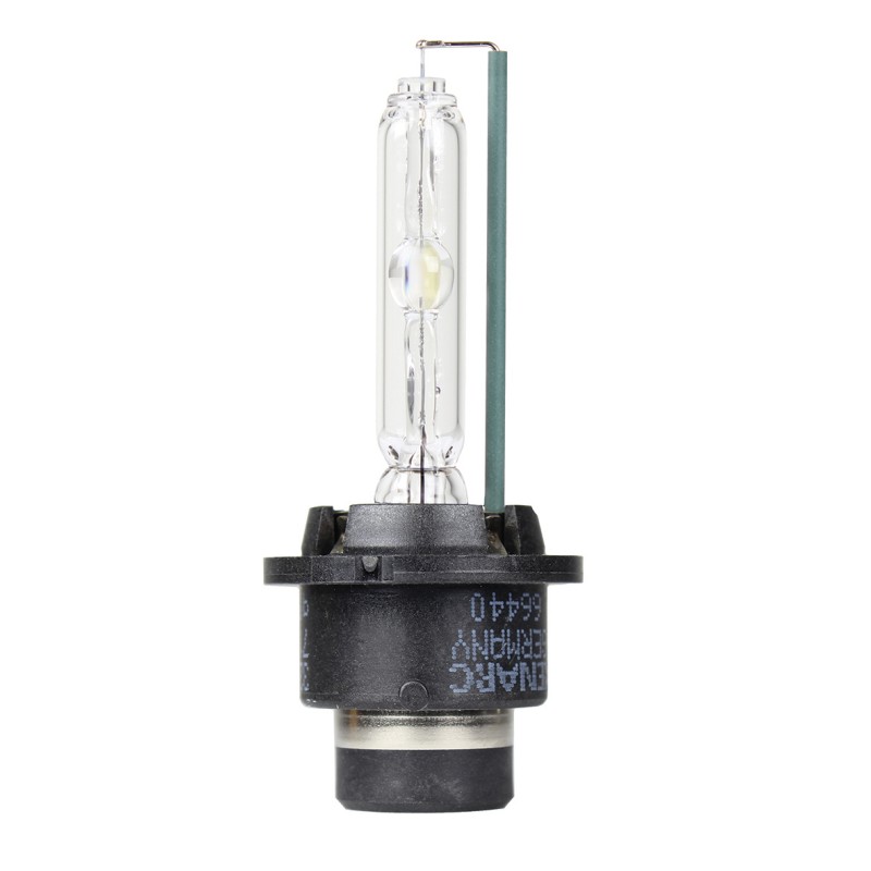Gas Discharge Bulb D4S