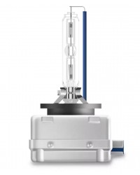 Gas Discharge Bulb D8S 66548