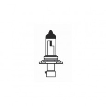 LED Bulb L-00H-11W