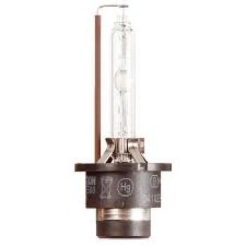 HID Bulb D2S Type R85122