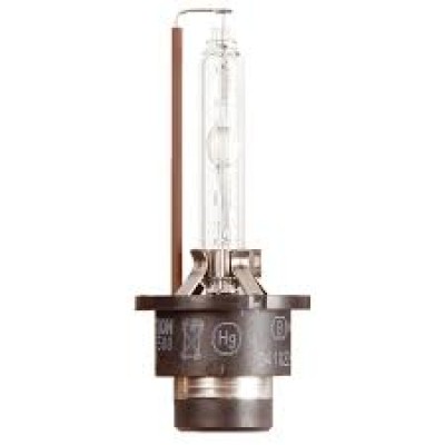 HID Bulb D2S Type R85122