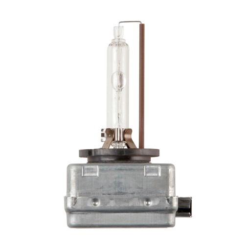D1S Xenon HID Bulb R85402 Bulbs image