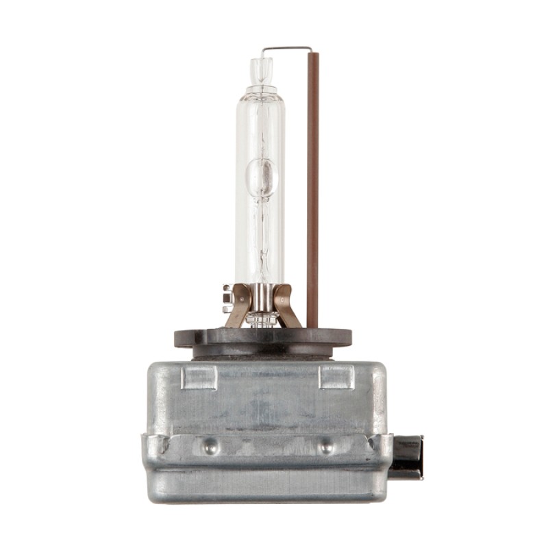D1S Xenon HID Bulb R85402 D1S Xenon HID Bulb R85402
