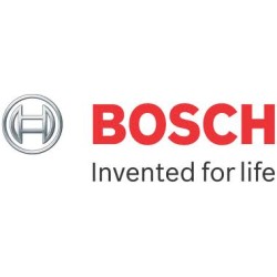 Bosch image