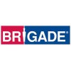 Brigade