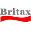 Britax
