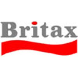 Britax image
