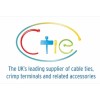 CTie