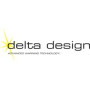 Delta Design