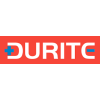 Durite