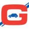 Guardian Automotive