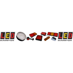 Showing image for LEDAutolamps LEDAutolamps image