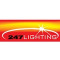 247 Lighting