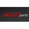 Maxparts