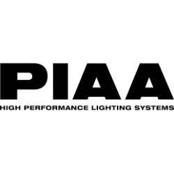 PIAA image