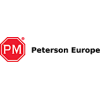 Peterson